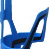 BBB DualCage Bottle Cage for Cages 2 BBB DualCage Bottle Cage for Cages -Bottles & Cages Sales BBC 39 BKBL NS PAR