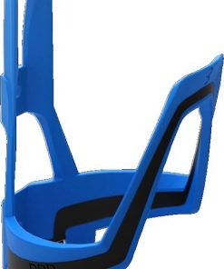 BBB DualCage Bottle Cage for Cages