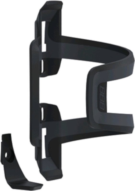 BBB Dualattack Bottle Cage for Cages 4 BBB Dualattack Bottle Cage for Cages - Image 2