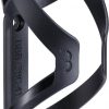 BBB FastCage Composite Bottle Cage - Black for Cages 1 BBB FastCage Composite Bottle Cage - Black for Cages -Bottles & Cages Sales BBC 41 BK NS