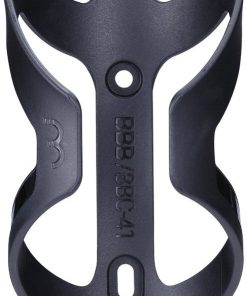 BBB FastCage Composite Bottle Cage - Black for Cages -Bottles & Cages Sales BBC 41 BK NS 2