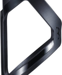 BBB FastCage Composite Bottle Cage - Black for Cages -Bottles & Cages Sales BBC 41 BK NS 3