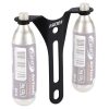 BBB Co2Hold Bottle Cage Mount for Cages -Bottles & Cages Sales BBC 90