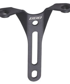 BBB Co2Hold Bottle Cage Mount for Cages -Bottles & Cages Sales BBC 90 2