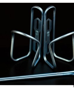 Silca Titanium Cage and Straw Kit for Cages 11 Silca Titanium Cage and Straw Kit for Cages -Bottles & Cages Sales BP 100850 3