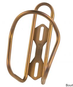 Silca Titanium Cage and Straw Kit for Cages 12 Silca Titanium Cage and Straw Kit for Cages -Bottles & Cages Sales BP 100850 4