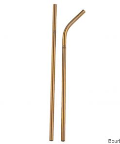 Silca Titanium Cage and Straw Kit for Cages 13 Silca Titanium Cage and Straw Kit for Cages -Bottles & Cages Sales BP 100850 5