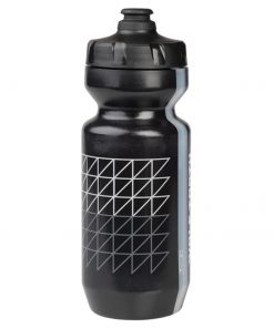 Wolf Tooth Matrix Water Bottle for Bottles -Bottles & Cages Sales BP 105646 1