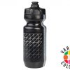 Wolf Tooth Matrix Water Bottle for Bottles -Bottles & Cages Sales BP 105646