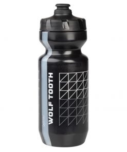 Wolf Tooth Matrix Water Bottle for Bottles -Bottles & Cages Sales BP 105646 2