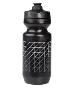 Wolf Tooth Matrix Water Bottle for Bottles -Bottles & Cages Sales BP 105646 3