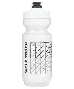Wolf Tooth Matrix Water Bottle for Bottles -Bottles & Cages Sales BP 105646 4