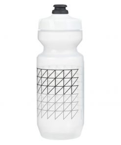 Wolf Tooth Matrix Water Bottle for Bottles -Bottles & Cages Sales BP 105646 5