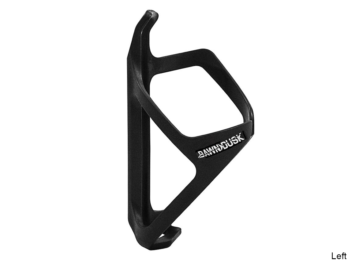 Dawn to Dusk Sideburn 6 Bottle Cage for Cages 4 Dawn to Dusk Sideburn 6 Bottle Cage for Cages - Image 2