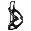 Dawn to Dusk Sideburn 6 Bottle Cage for Cages