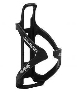 Dawn to Dusk Sideburn 6 Bottle Cage for Cages 10 Dawn to Dusk Sideburn 6 Bottle Cage for Cages -Bottles & Cages Sales BP 105745 2