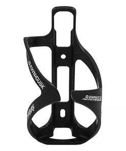 Dawn to Dusk Sideburn 6 Bottle Cage for Cages 11 Dawn to Dusk Sideburn 6 Bottle Cage for Cages -Bottles & Cages Sales BP 105745 3