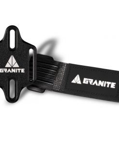 Granite Design Portaledge Strap Mount System for Cages -Bottles & Cages Sales BP 105975 1
