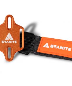 Granite Design Portaledge Strap Mount System for Cages -Bottles & Cages Sales BP 105975 2
