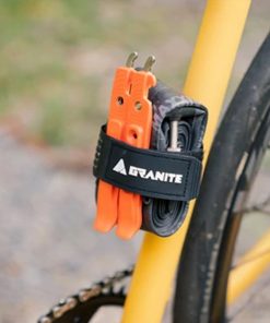 Granite Design Portaledge Strap Mount System for Cages -Bottles & Cages Sales BP 105975 4