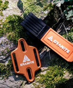 Granite Design Portaledge Strap Mount System for Cages -Bottles & Cages Sales BP 105975 5