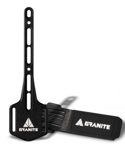 Granite Design Portaledge XE Strap Mount System for Cages -Bottles & Cages Sales BP 105977 1