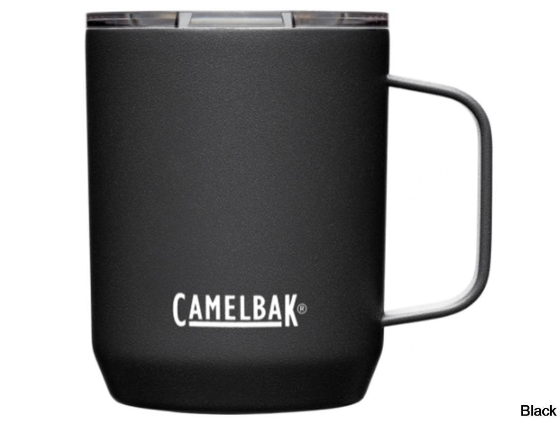 Camelbak Camp Mug - 350ml for Bottles 4 Camelbak Camp Mug - 350ml for Bottles - Image 2