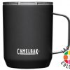 Camelbak Camp Mug - 350ml for Bottles 2 Camelbak Camp Mug - 350ml for Bottles -Bottles & Cages Sales BP 107976
