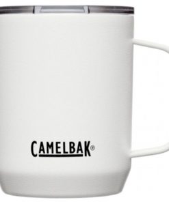 Camelbak Camp Mug - 350ml for Bottles 9 Camelbak Camp Mug - 350ml for Bottles -Bottles & Cages Sales BP 107976 2