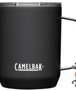 Camelbak Camp Mug - 350ml for Bottles