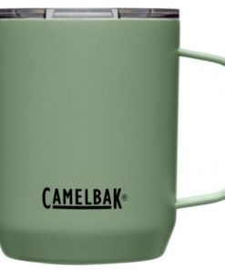 Camelbak Camp Mug - 350ml for Bottles 10 Camelbak Camp Mug - 350ml for Bottles -Bottles & Cages Sales BP 107976 3