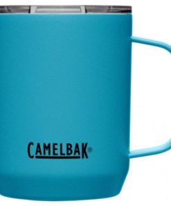 Camelbak Camp Mug - 350ml for Bottles 11 Camelbak Camp Mug - 350ml for Bottles -Bottles & Cages Sales BP 107976 4