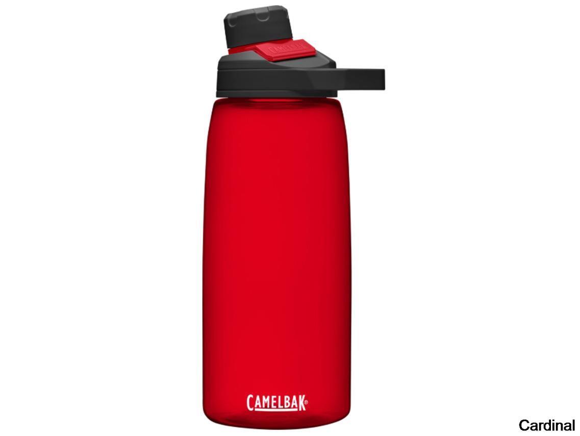 CamelBak Chute Mag Bottle - 1L for Bottles 4 CamelBak Chute Mag Bottle - 1L for Bottles - Image 2