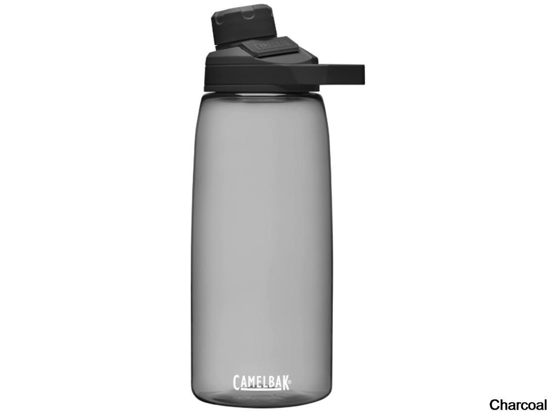 CamelBak Chute Mag Bottle - 1L for Bottles 5 CamelBak Chute Mag Bottle - 1L for Bottles - Image 3