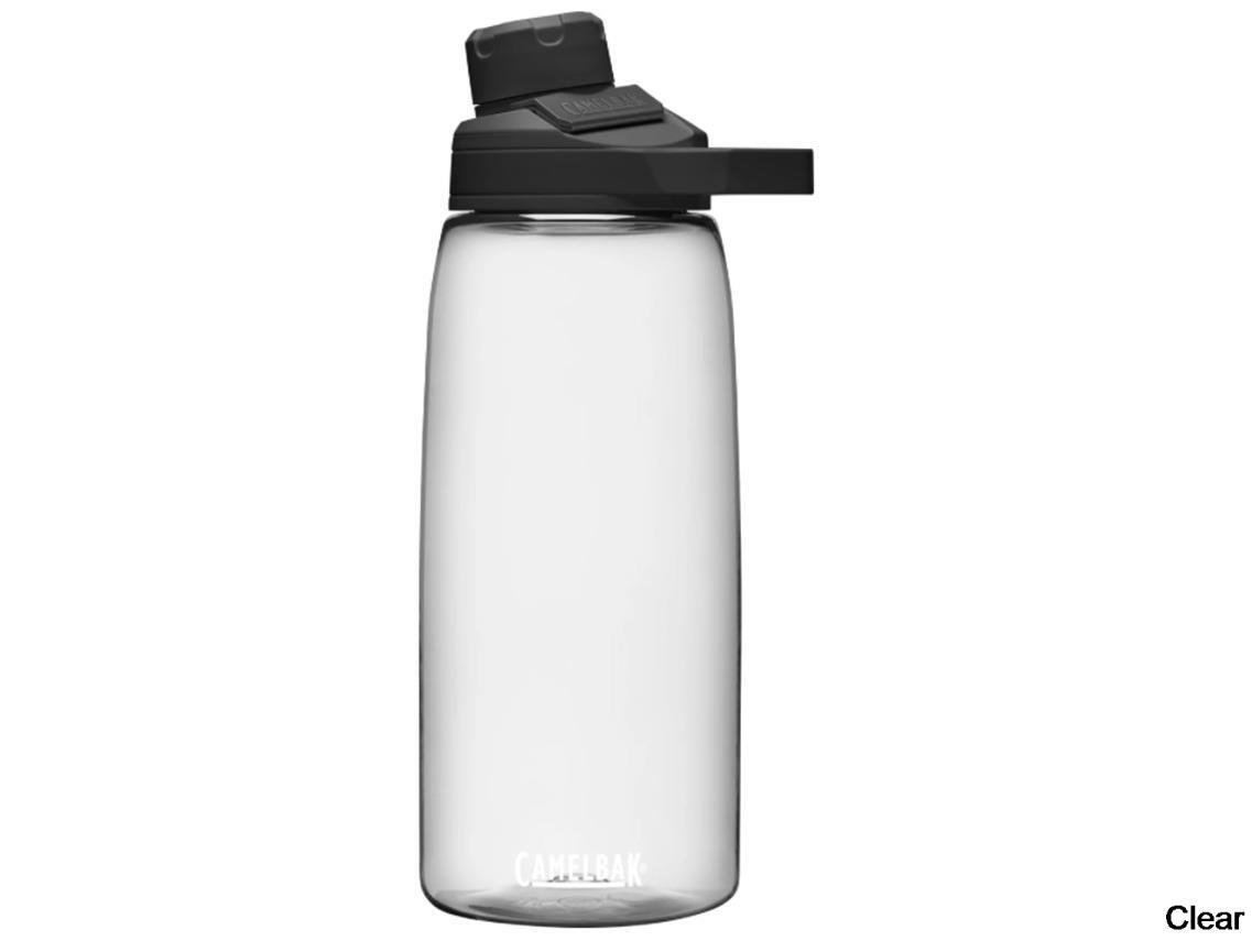 CamelBak Chute Mag Bottle - 1L for Bottles 6 CamelBak Chute Mag Bottle - 1L for Bottles - Image 4