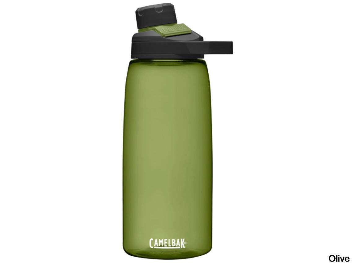 CamelBak Chute Mag Bottle - 1L for Bottles 8 CamelBak Chute Mag Bottle - 1L for Bottles - Image 6
