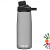 CamelBak Chute Mag Bottle - 750ml for Bottles -Bottles & Cages Sales BP 107993