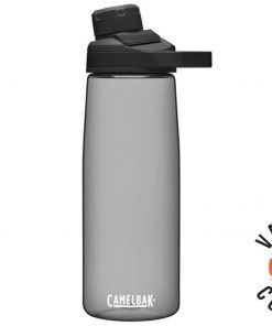 CamelBak Chute Mag Bottle - 750ml for Bottles