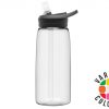 Camelbak Eddy+ Bottle - 1L for Bottles 2 Camelbak Eddy+ Bottle - 1L for Bottles -Bottles & Cages Sales BP 108004