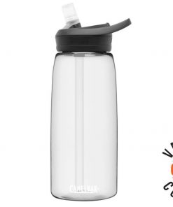 Camelbak Eddy+ Bottle - 1L for Bottles