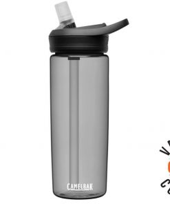 Camelbak Eddy+ Bottle - 600ml for Bottles