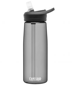 Camelbak Eddy+ Bottle - 750ml for Bottles 9 Camelbak Eddy+ Bottle - 750ml for Bottles -Bottles & Cages Sales BP 108014 1