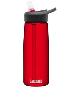 Camelbak Eddy+ Bottle - 750ml for Bottles 10 Camelbak Eddy+ Bottle - 750ml for Bottles -Bottles & Cages Sales BP 108014 2