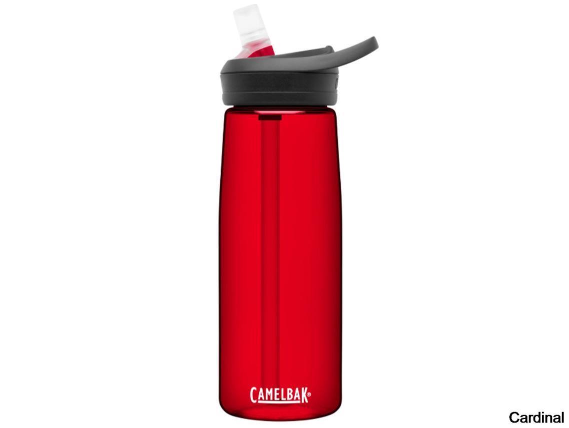 Camelbak Eddy+ Bottle - 750ml for Bottles 5 Camelbak Eddy+ Bottle - 750ml for Bottles - Image 3