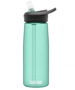 Camelbak Eddy+ Bottle - 750ml for Bottles 11 Camelbak Eddy+ Bottle - 750ml for Bottles -Bottles & Cages Sales BP 108014 3