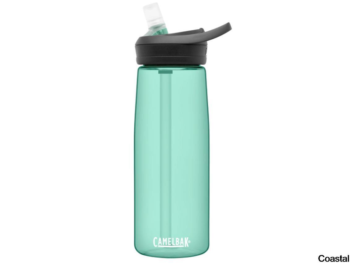 Camelbak Eddy+ Bottle - 750ml for Bottles 6 Camelbak Eddy+ Bottle - 750ml for Bottles - Image 4