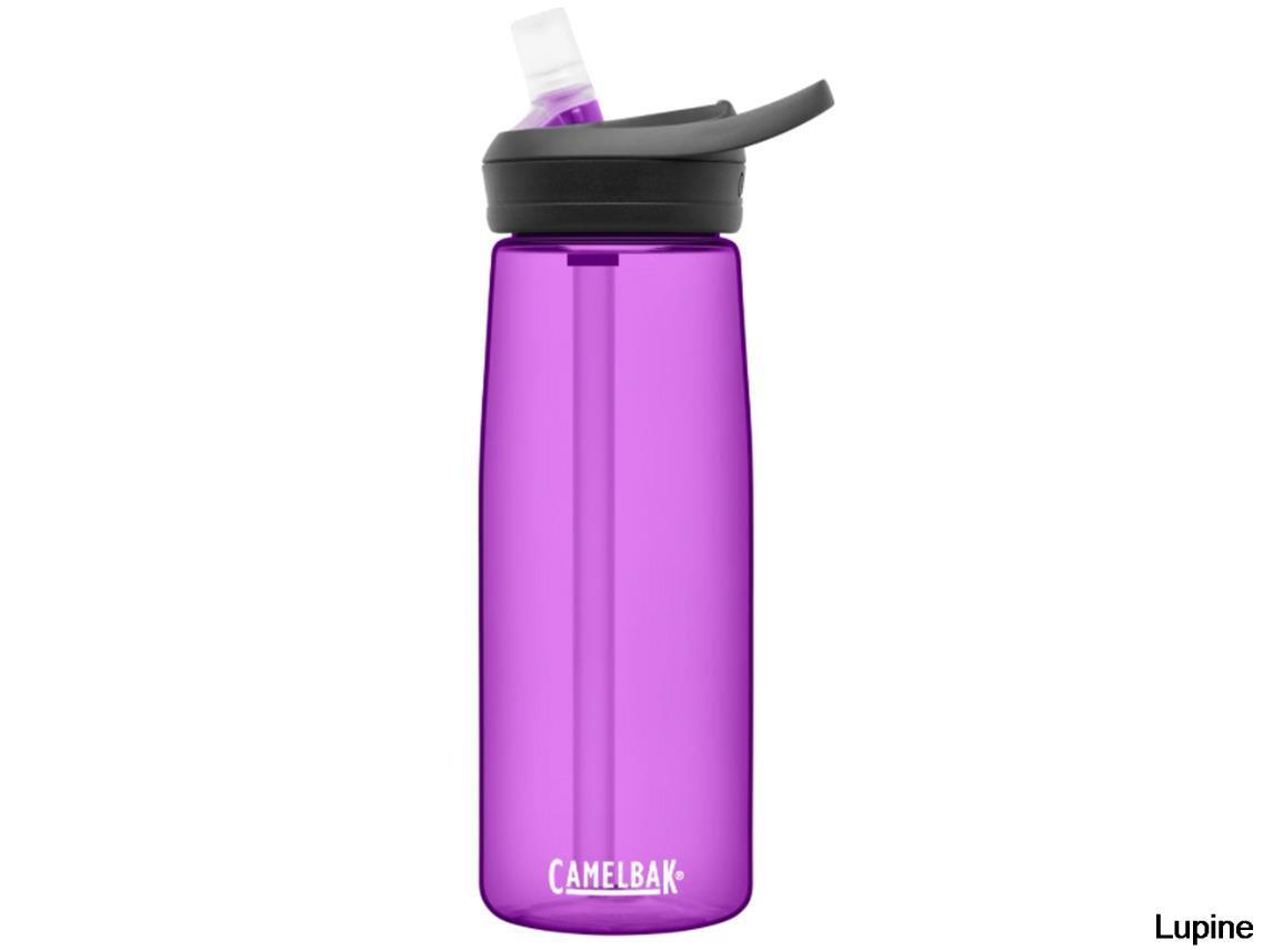 Camelbak Eddy+ Bottle - 750ml for Bottles 7 Camelbak Eddy+ Bottle - 750ml for Bottles - Image 5