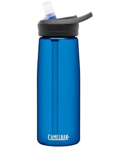 Camelbak Eddy+ Bottle - 750ml for Bottles 13 Camelbak Eddy+ Bottle - 750ml for Bottles -Bottles & Cages Sales BP 108014 5