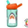 Camelbak Eddy+ Kids Bottle - 400ml for Bottles -Bottles & Cages Sales BP 108023