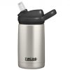 Camelbak Eddy+ Kids Vacuum Insulated Stainless Steel Bottle - 400m for Bottles -Bottles & Cages Sales BP 108049